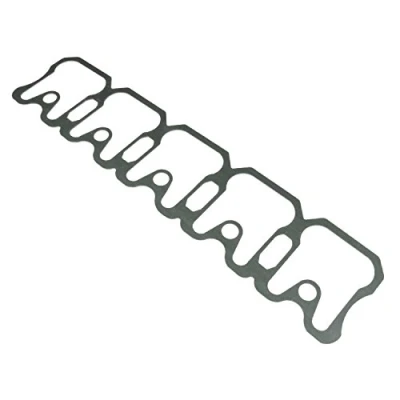 Abbildung von BLUE PRINT ADA106713 Ventildeckeldichtung JEEP: GRAND CHEROKEE 2