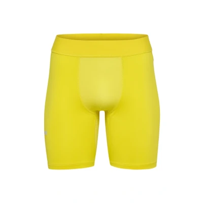 Abbildung von hummel hmlBL Performance Short Tights
