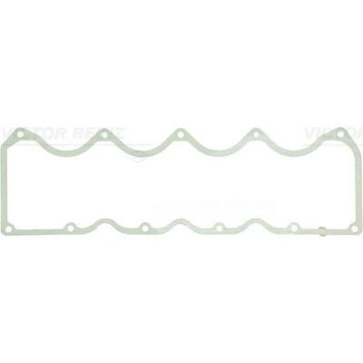 Abbildung von REINZ 71 25502 10 Ventildeckeldichtung JEEP: Cherokee II, RENAULT: Trafic I Bus, 25, ESPACE 2