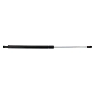 Abbildung von MAPCO 91592 Heckklappendämpfer 580 485
