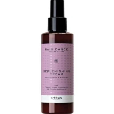 Abbildung von Artego RD Replenishing Cream 150 ml