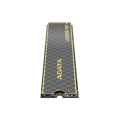 Abbildung von LEGEND 860 2 TB, SSD
