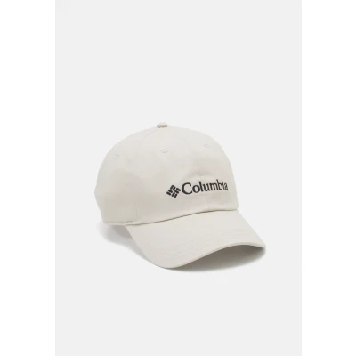 Abbildung von Columbia PROVISIONS BALL Unisex Cap, Größe: One Size, Dark stone