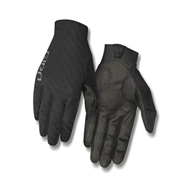 Abbildung von Giro Bike Riv&#039;Ette Cs Handschuhe Titanium/Black W 21 S