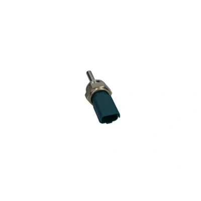 Abbildung von MAXGEAR 21 0167 Kühlmitteltemperatursensor grün OPEL: Corsa D Schrägheck, Zafira B, Astra H Caravan, FIAT: Seicento / 600 Schrägheck