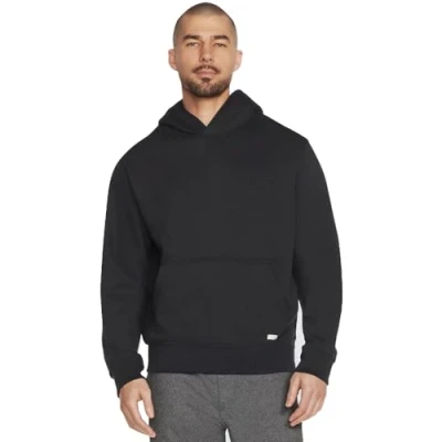 Abbildung von Skechers Kapuzensweatshirt