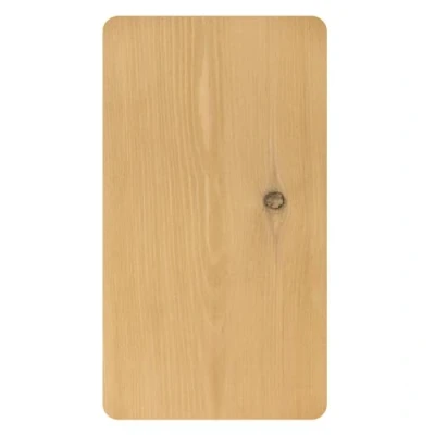 Abbildung von Littlefair&#039;s Holzlasur 15ml Tester Pot Innen Holz Lasur Für Natürliche Holzmaserung Wasserbasierte Wood Stain Schnell Trocknend &amp; Umweltfreundlich Farbe: Leichter Bergahorn