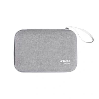 Abbildung von Insta360 X4 Carry Case