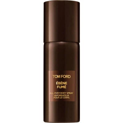 Abbildung von Tom Ford &Eacute;b&egrave;ne Fum&eacute; All Over Body Spray 150 ml