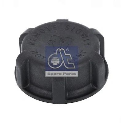 Abbildung von DT Spare Parts 1.11287SP Abdeckung