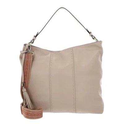 Abbildung von Picard Shopping Bag, Damen, Größe: One Size, Cookie