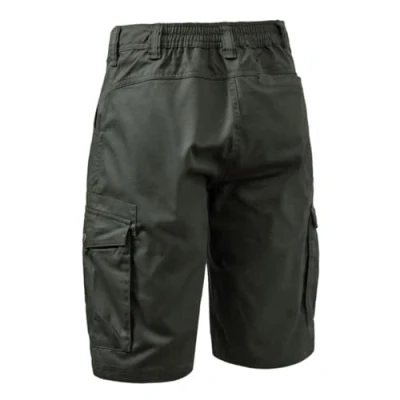 Abbildung von Deerhunter Atlas Shorts Timber