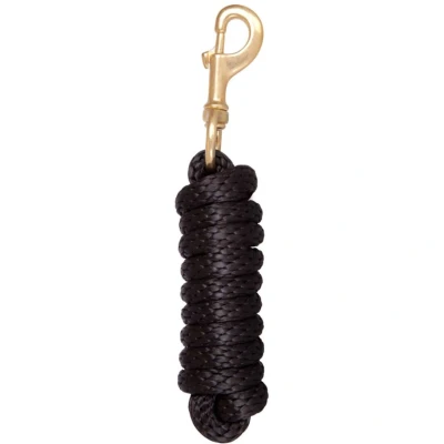 Abbildung von BR Linie One Size Schwarz
