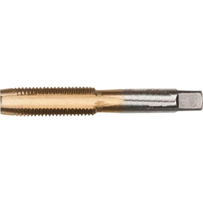 Abbildung von KS TOOLS 150.1423 Gewindebohrer Einschnitt M14x1,50