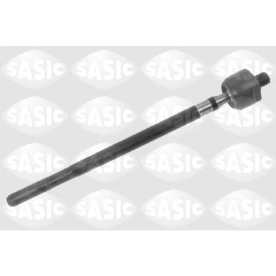 Abbildung von SASIC 9006824 Axialgelenk Vorderachse M14x1,5 283 für Fahrzeuge ohne Aktivlenkung, Servolenkung