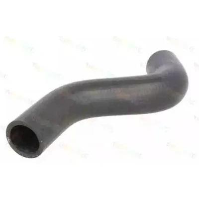 Abbildung von THERMOTEC DW0015TT Kühlerschlauch oben Gummi DAEWOO: Lanos Limousine, Schrägheck