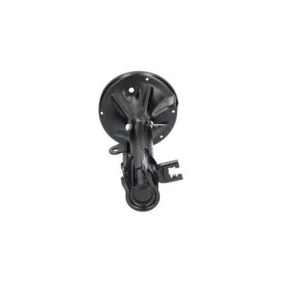 Abbildung von Stoßdämpfer KAVO PARTS SSA 3043