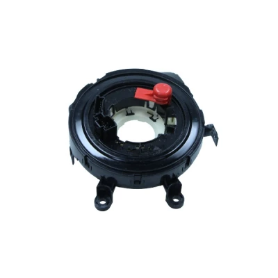 Abbildung von MAXGEAR 27 2106 Schleifring BMW: 1 Schrägheck, 3 Touring, Limousine