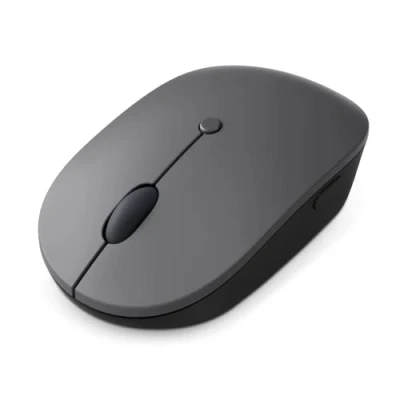 Abbildung von Lenovo Go USB C Funkmaus