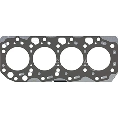 Abbildung von REINZ 61 53145 00 Zylinderkopfdichtung 1 83 Metall Lagen Dichtung TOYOTA: Avensis II Kombi, Corolla Verso, Limousine