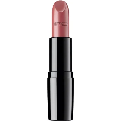 Abbildung von Artdeco Perfect Color Lipstick 834 Rosewood Rouge 4gr