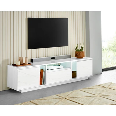 Abbildung von INOSIGN TV Board &quot;Elegant&quot;, Breite ca. 180 cm