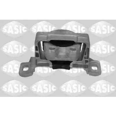 Abbildung von SASIC 2706114 Motorlager rechts oben Gummimetalllager FORD: FOCUS 3 Turnier, 2 Schrägheck,
