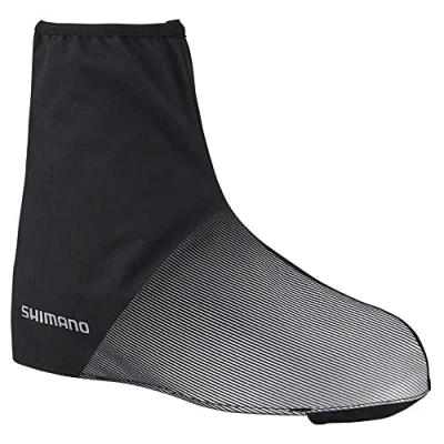 Abbildung von SHIMANO S PHYRE Half Shoe Cover