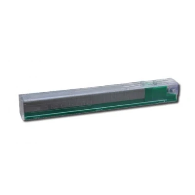 Abbildung von Dr. Gold Heftklammerkassette Etona EC3 HDC 10 VE=5x210 Stück
