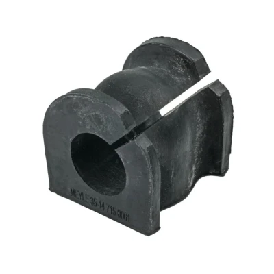 Abbildung von MEYLE 35 14 715 0001 Stabigummis Hinterachse rechts, links 18 ORIGINAL Quality MAZDA: 6 Kombi, Sport