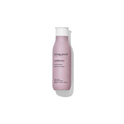 Abbildung von Living Proof Restore Conditioner 236ml