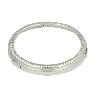 Abbildung von Sensorring, ABS FEBI BILSTEIN 109251