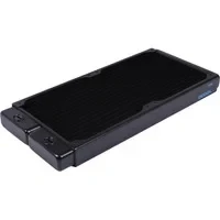 Abbildung von NexXxoS HPE 30 Full Copper 280mm, Radiator