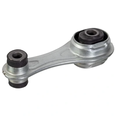 Abbildung von FEBI BILSTEIN 177718 Motorlager hinten Gummimetalllager Gummi SMART: Fortwo III Cabrio