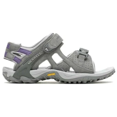 Abbildung von Merrell Kahuna III Women