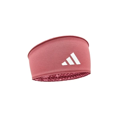 Abbildung von Adidas Performance Haargummi Reversible Headband, mit wendbarem Design