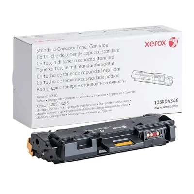 Abbildung von Xerox 101R00664 Schwarz Trommel