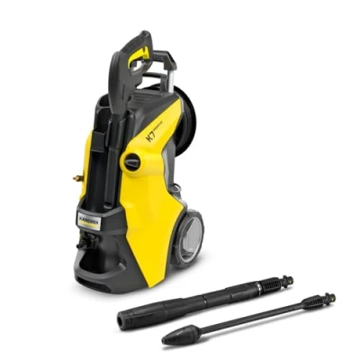 Abbildung von Kärcher K7 Premium Power Control