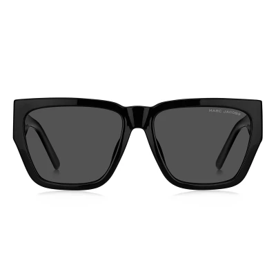 Abbildung von Marc Jacobs MJ 1051/S 05L Sonnenbrille 57/16/145