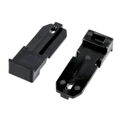 Abbildung von Set: 2 Spanner für Scheinwerfer, Schwarz Simson S53, S83