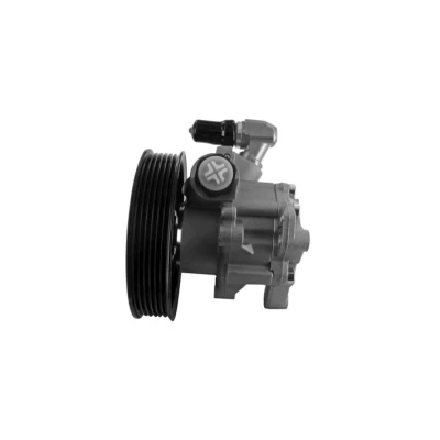 Abbildung von VAICO V30 1842 Hydraulikpumpe hydraulisch Original Qualität MERCEDES BENZ: S Klasse Limousine, E T modell