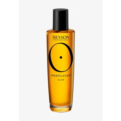 Abbildung von Orofluido Beauty Elixer 100ml