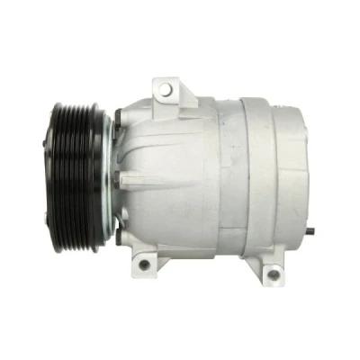 Abbildung von Kompressor, Klimaanlage THERMOTEC KTT090017