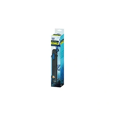Abbildung von Sealand 24W UV Lampe