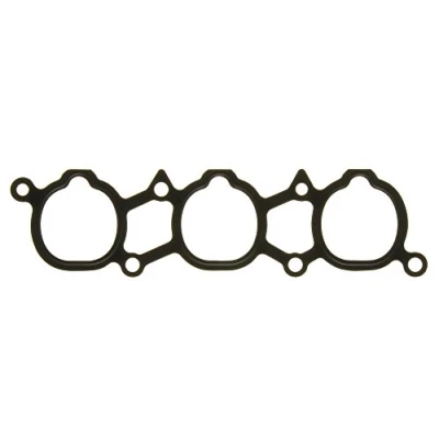 Abbildung von AJUSA 13109300 Ansaugkrümmerdichtung Saugrohr OPEL: Monterey A