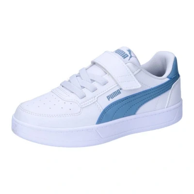 Abbildung von Puma Kinder Sneaker Caven 2.0 AC+PS 393839