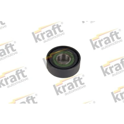 Abbildung von Spannrolle, Keilrippenriemen KRAFT AUTOMOTIVE 1222250