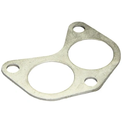 Abbildung von BOSAL 256 296 Dichtung, Abgasrohr