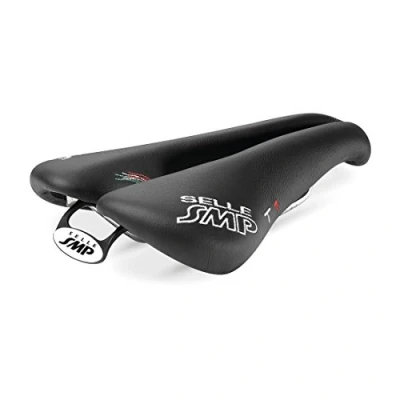 Abbildung von SMP Rennrad Sattel Triathlon T1