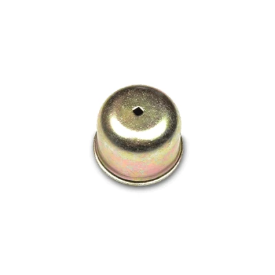 Abbildung von AIC 52195 Schutzdeckel, Radnabe OPEL: Corsa C Schrägheck, Vectra B Limousine, Schrägheck